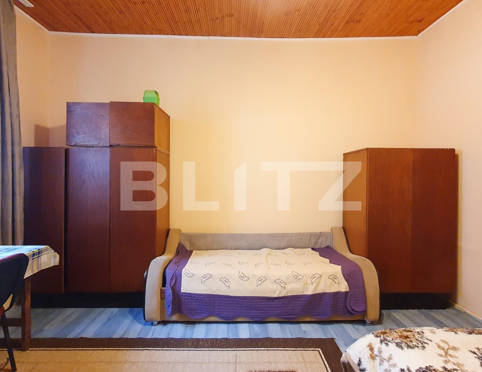 Garsonieră de vânzare Semicentral - 59978AV | BLITZ Cluj-Napoca | Poza3