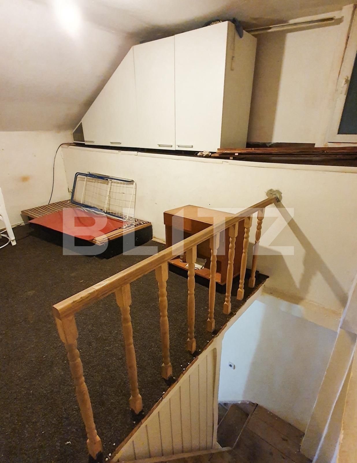 Garsonieră de vânzare Semicentral - 59978AV | BLITZ Cluj-Napoca | Poza6