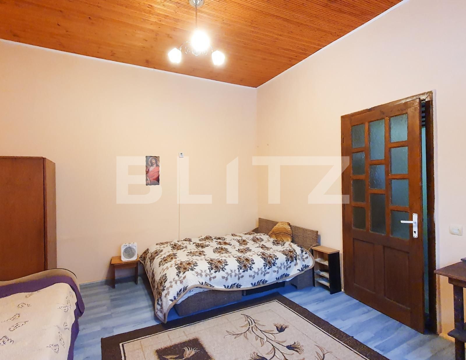 Garsonieră de vânzare Semicentral - 59978AV | BLITZ Cluj-Napoca | Poza2