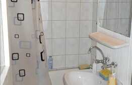 Oferta in zona BIG, 4 camere decomandate, 80 mp utili