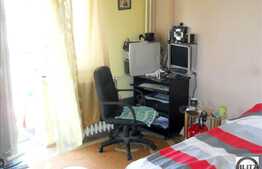 Oferta in zona BIG, 4 camere decomandate, 80 mp utili