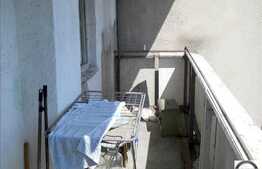 Oferta in zona BIG, 4 camere decomandate, 80 mp utili