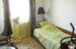 Oferta in zona BIG, 4 camere decomandate, 80 mp utili