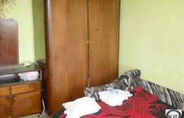 Oferta in zona BIG, 4 camere decomandate, 80 mp utili