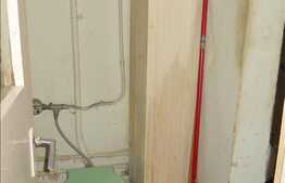 Oferta in zona BIG, 4 camere decomandate, 80 mp utili