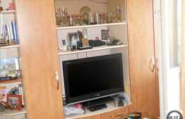 Oferta in zona BIG, 4 camere decomandate, 80 mp utili