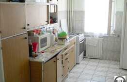 Oferta in zona BIG, 4 camere decomandate, 80 mp utili