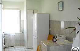 Oferta in zona BIG, 4 camere decomandate, 80 mp utili