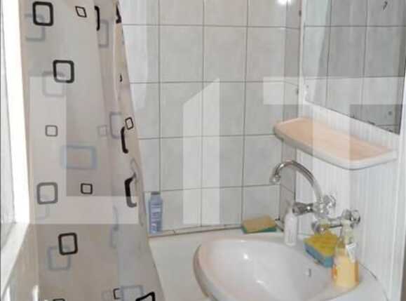 Apartament de vânzare 4 camere Manastur - 5998AV | BLITZ Cluj-Napoca | Poza5