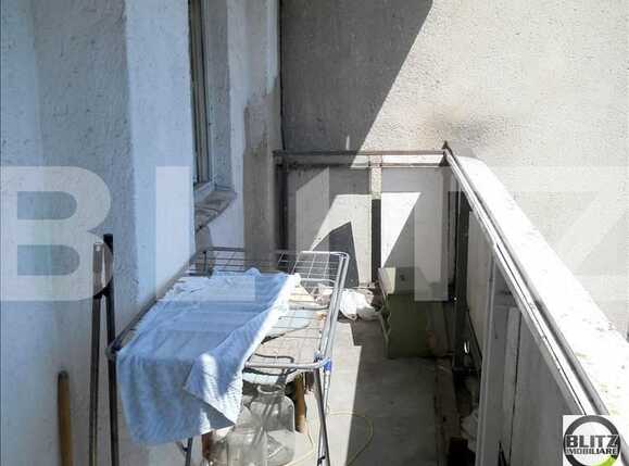 Apartament de vânzare 4 camere Manastur - 5998AV | BLITZ Cluj-Napoca | Poza9