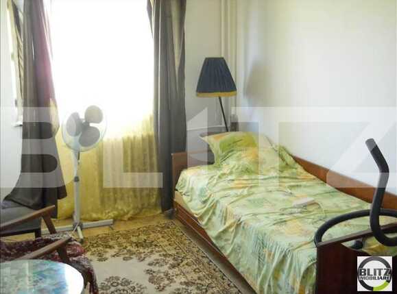 Apartament de vânzare 4 camere Manastur - 5998AV | BLITZ Cluj-Napoca | Poza3