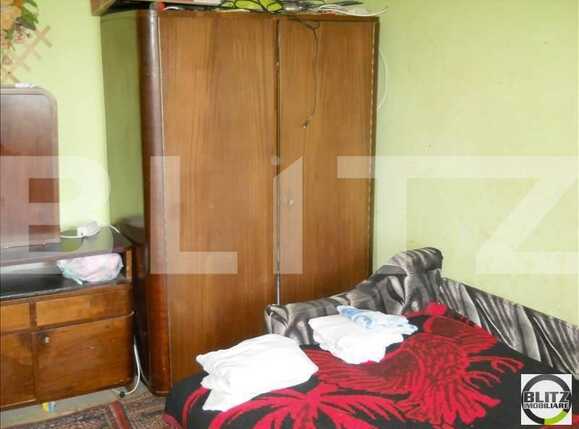 Apartament de vânzare 4 camere Manastur - 5998AV | BLITZ Cluj-Napoca | Poza6