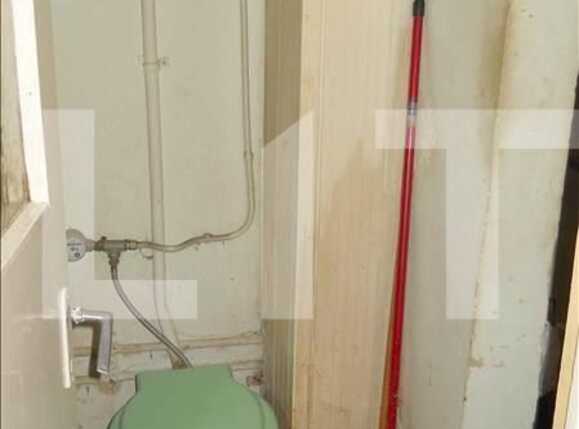 Apartament de vânzare 4 camere Manastur - 5998AV | BLITZ Cluj-Napoca | Poza4