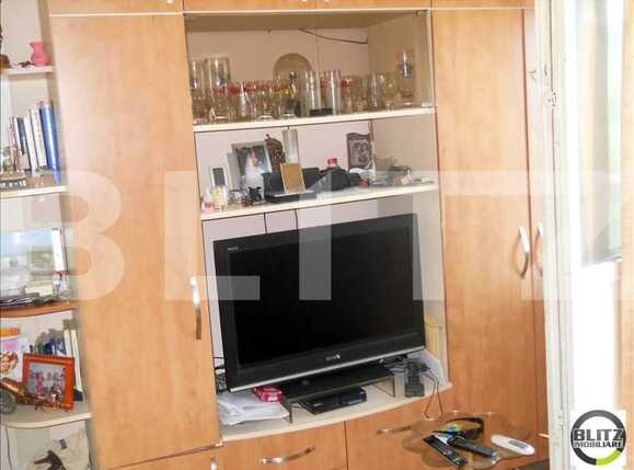 Apartament de vânzare 4 camere Manastur - 5998AV | BLITZ Cluj-Napoca | Poza8