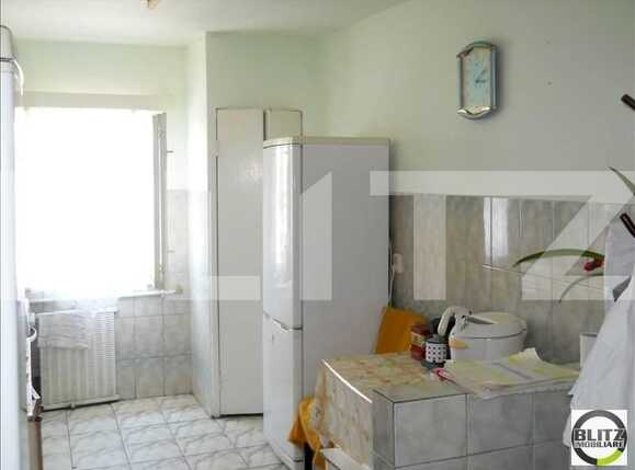 Apartament de vânzare 4 camere Manastur - 5998AV | BLITZ Cluj-Napoca | Poza2