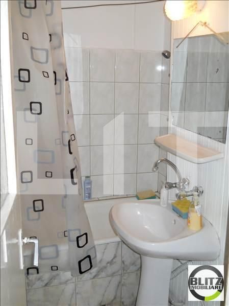 Apartament de vânzare 4 camere Manastur - 5998AV | BLITZ Cluj-Napoca | Poza5