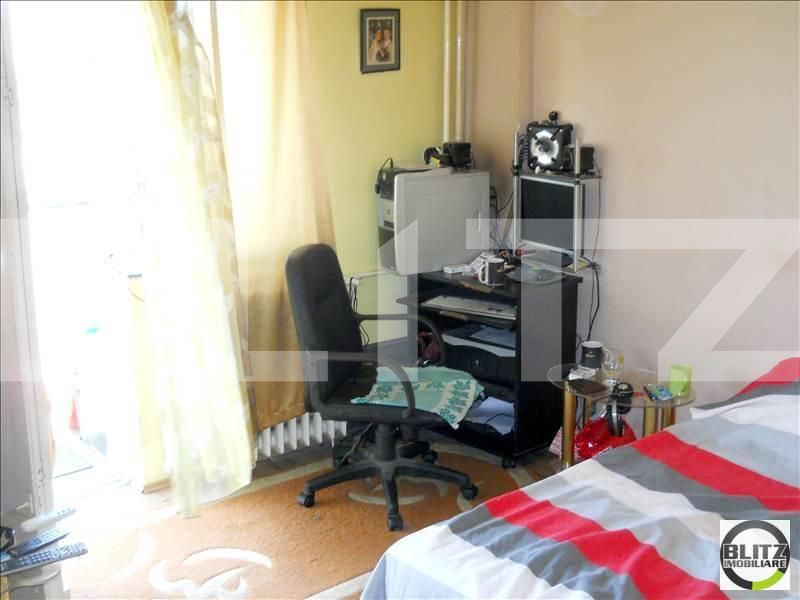 Apartament de vânzare 4 camere Manastur - 5998AV | BLITZ Cluj-Napoca | Poza7