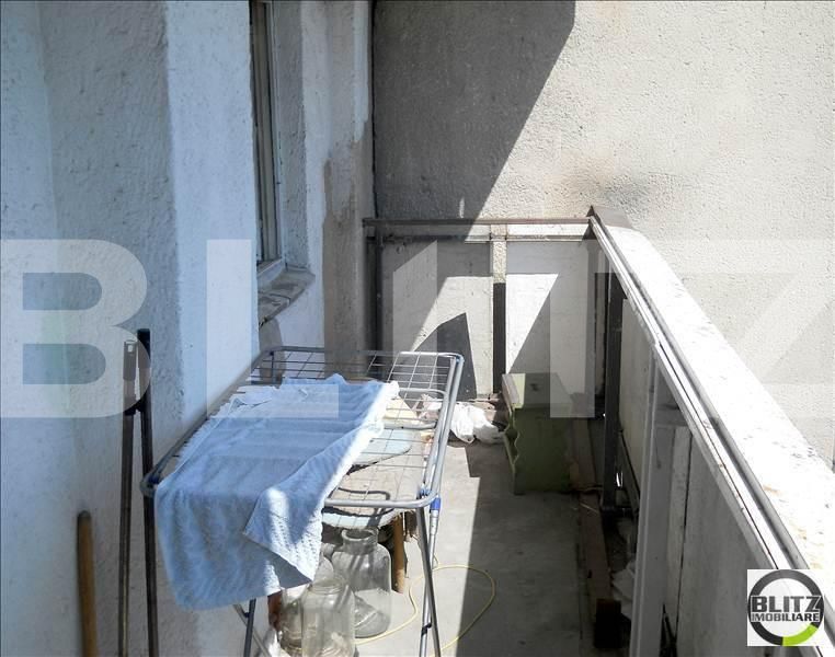 Apartament de vânzare 4 camere Manastur - 5998AV | BLITZ Cluj-Napoca | Poza9