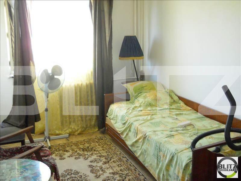 Apartament de vânzare 4 camere Manastur - 5998AV | BLITZ Cluj-Napoca | Poza3