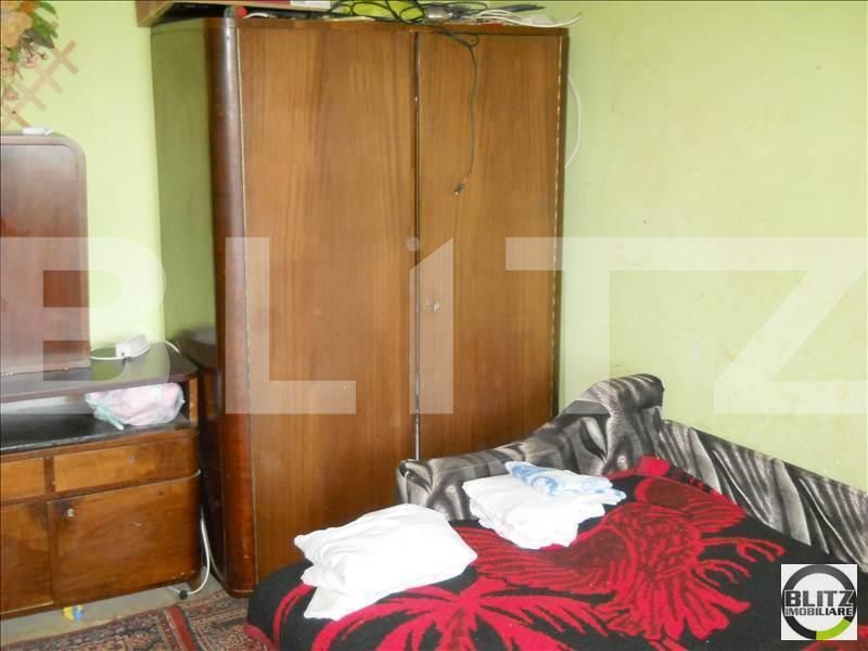 Apartament de vânzare 4 camere Manastur - 5998AV | BLITZ Cluj-Napoca | Poza6