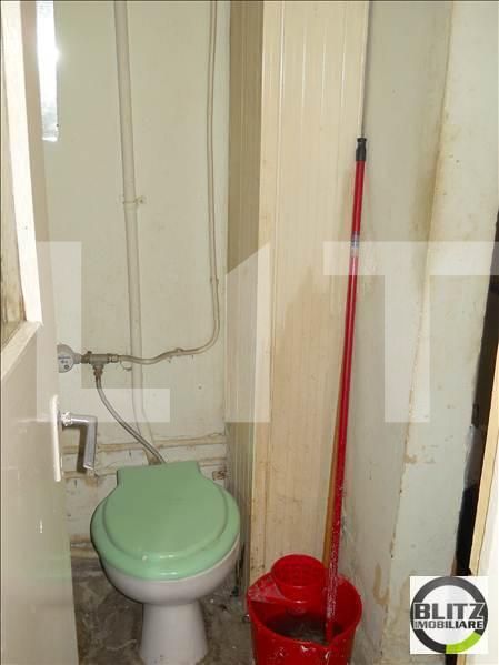 Apartament de vânzare 4 camere Manastur - 5998AV | BLITZ Cluj-Napoca | Poza4