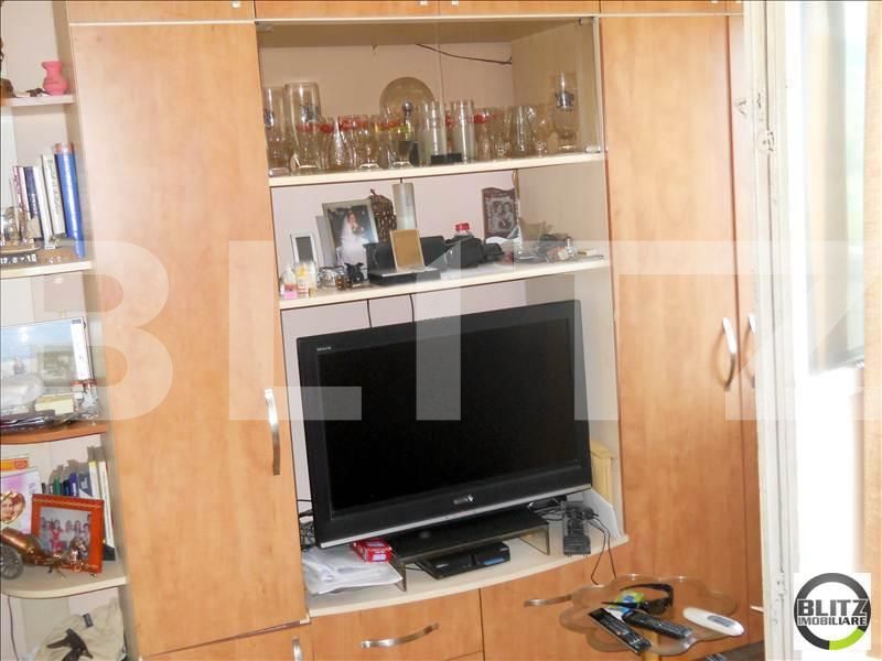 Apartament de vânzare 4 camere Manastur - 5998AV | BLITZ Cluj-Napoca | Poza8