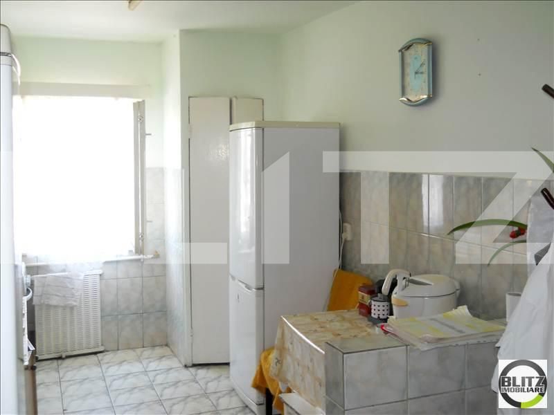 Apartament de vânzare 4 camere Manastur - 5998AV | BLITZ Cluj-Napoca | Poza2