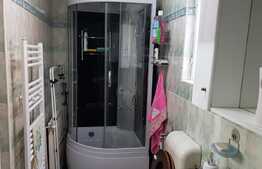 Casa individuala cu garaj, 88 mp utili, 509 mp teren, Bulgaria