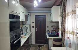 Casa individuala cu garaj, 88 mp utili, 509 mp teren, Bulgaria