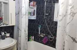 Casa individuala cu garaj, 88 mp utili, 509 mp teren, Bulgaria