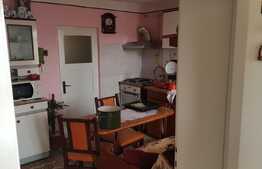 Casa individuala cu garaj, 88 mp utili, 509 mp teren, Bulgaria