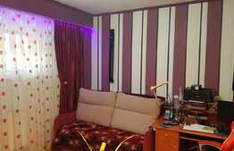 Casa individuala cu garaj, 88 mp utili, 509 mp teren, Bulgaria