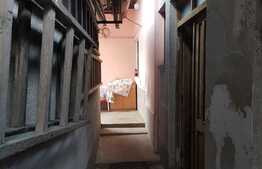 Casa individuala cu garaj, 88 mp utili, 509 mp teren, Bulgaria