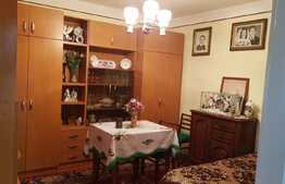 Casa individuala cu garaj, 88 mp utili, 509 mp teren, Bulgaria