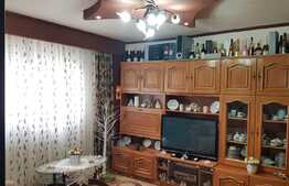 Casa individuala cu garaj, 88 mp utili, 509 mp teren, Bulgaria