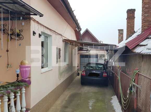 Casa de vânzare 3 camere Bulgaria - 59980CV | BLITZ Cluj-Napoca | Poza10