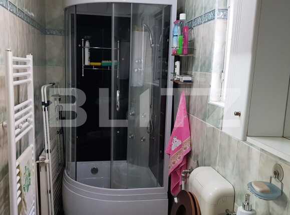 Casa de vânzare 3 camere Bulgaria - 59980CV | BLITZ Cluj-Napoca | Poza4