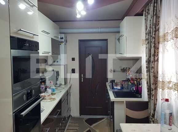 Casa de vânzare 3 camere Bulgaria - 59980CV | BLITZ Cluj-Napoca | Poza8