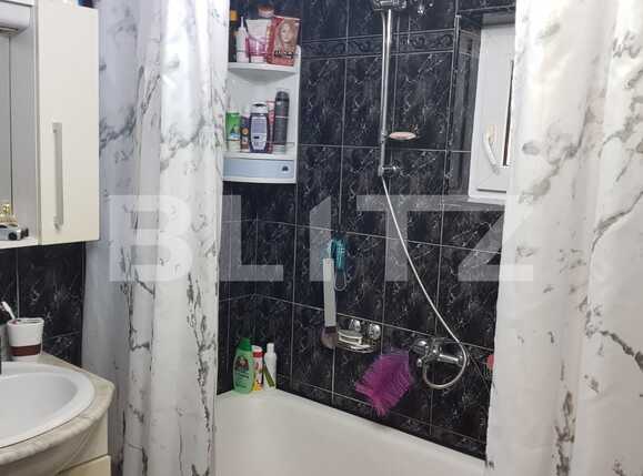 Casa de vânzare 3 camere Bulgaria - 59980CV | BLITZ Cluj-Napoca | Poza5