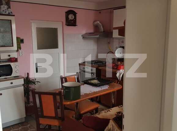 Casa de vânzare 3 camere Bulgaria - 59980CV | BLITZ Cluj-Napoca | Poza3