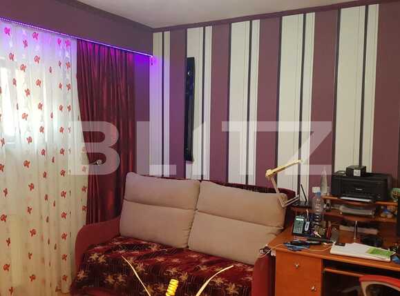 Casa de vânzare 3 camere Bulgaria - 59980CV | BLITZ Cluj-Napoca | Poza6