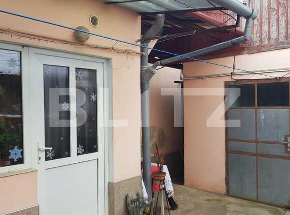 Casa de vânzare 3 camere Bulgaria - 59980CV | BLITZ Cluj-Napoca | Poza11