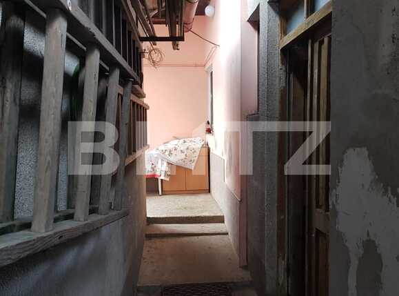 Casa de vânzare 3 camere Bulgaria - 59980CV | BLITZ Cluj-Napoca | Poza9