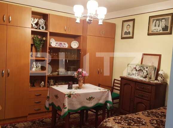 Casa de vânzare 3 camere Bulgaria - 59980CV | BLITZ Cluj-Napoca | Poza2