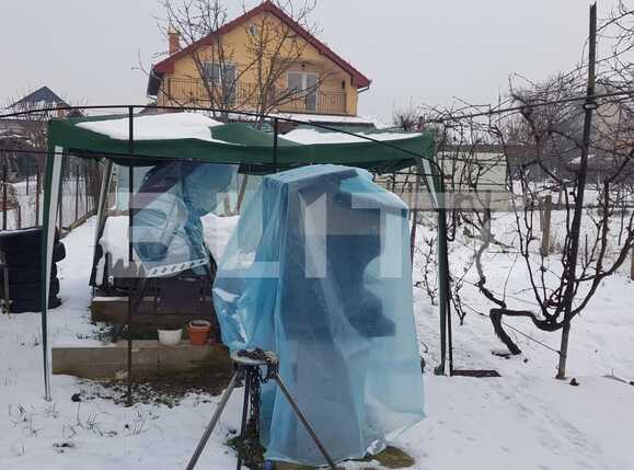 Casa de vânzare 3 camere Bulgaria - 59980CV | BLITZ Cluj-Napoca | Poza7