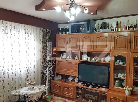 Casa de vânzare 3 camere Bulgaria - 59980CV | BLITZ Cluj-Napoca | Poza1