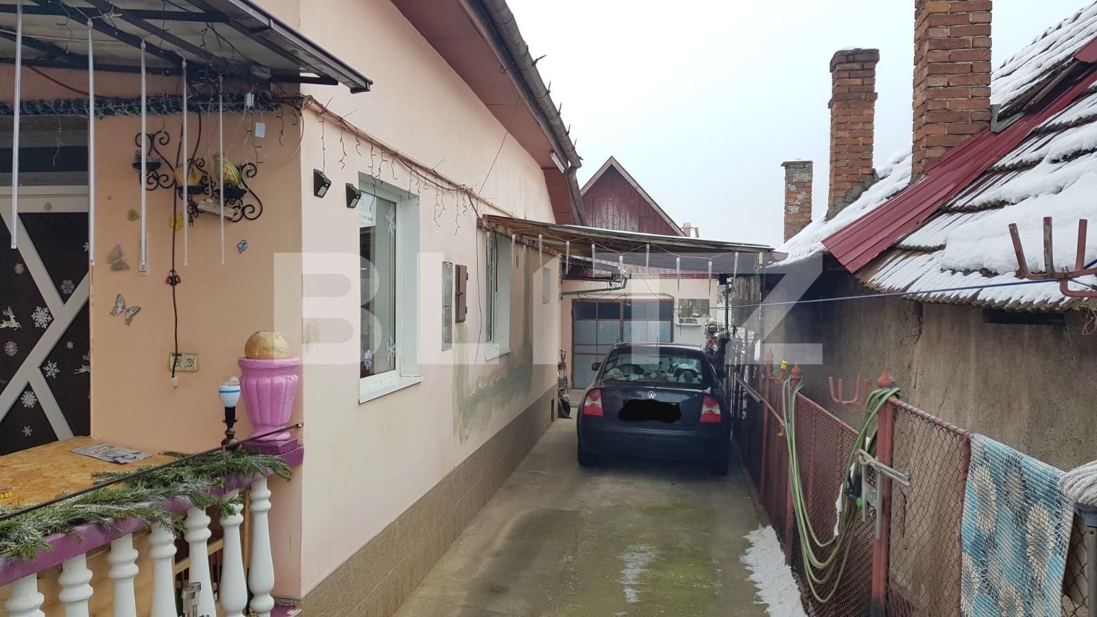 Casa de vânzare 3 camere Bulgaria - 59980CV | BLITZ Cluj-Napoca | Poza10