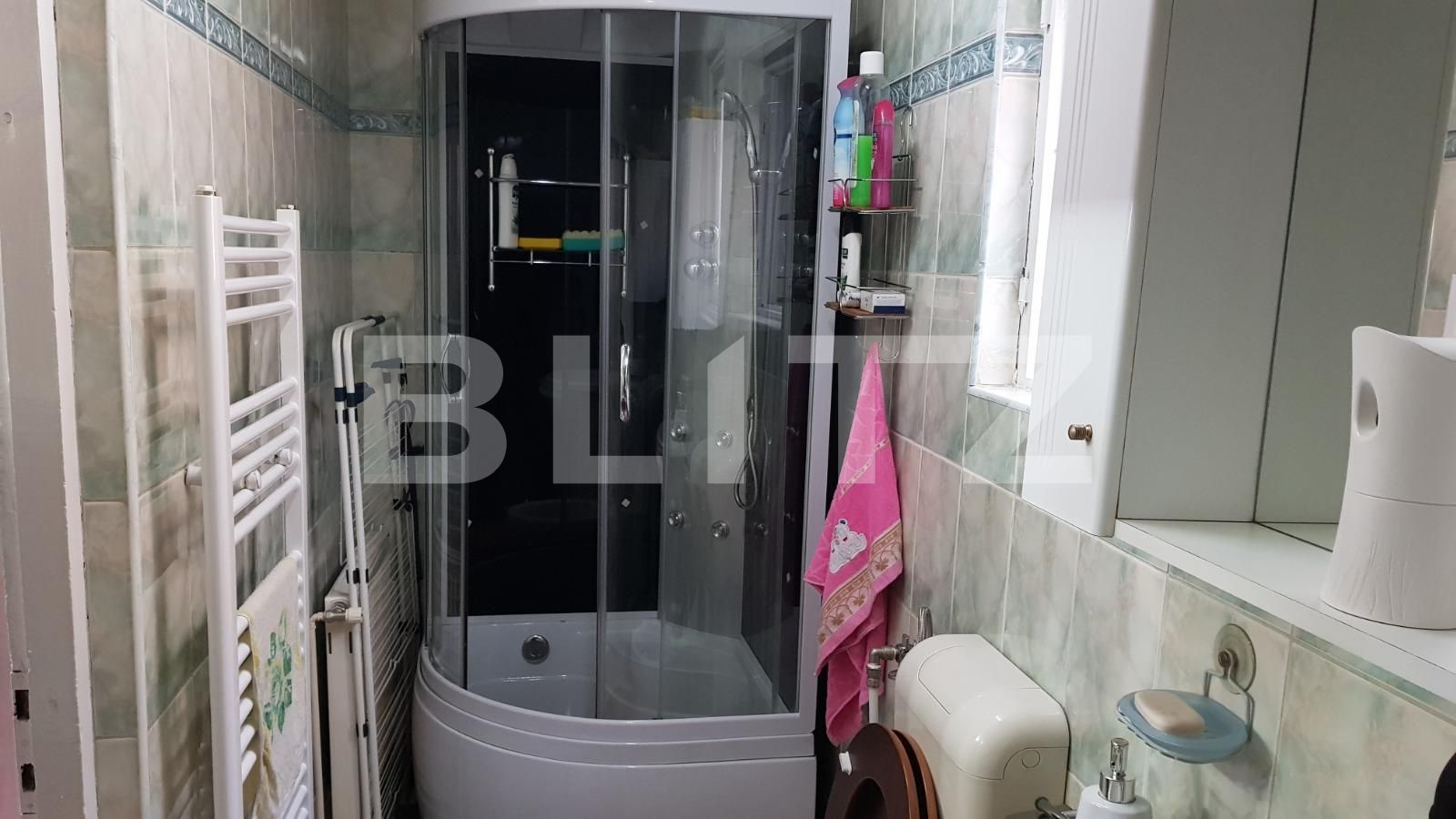 Casa de vânzare 3 camere Bulgaria - 59980CV | BLITZ Cluj-Napoca | Poza4