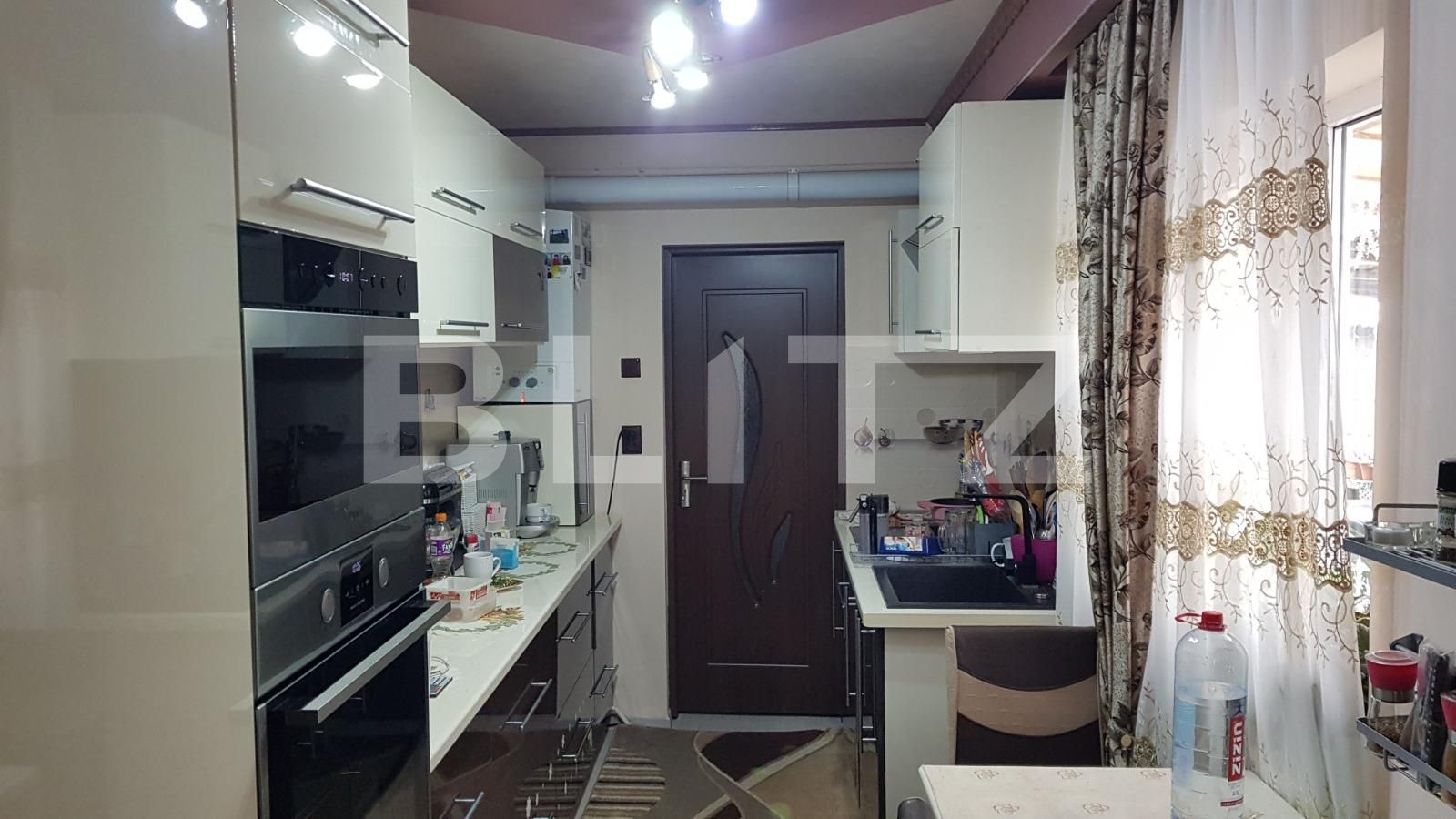 Casa de vânzare 3 camere Bulgaria - 59980CV | BLITZ Cluj-Napoca | Poza8