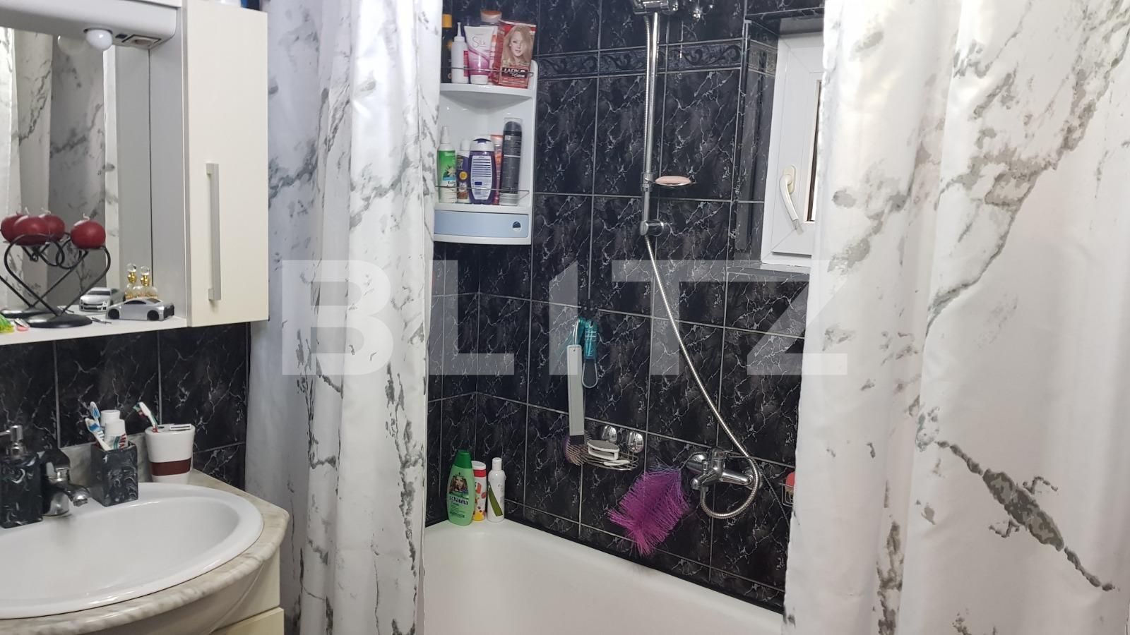 Casa de vânzare 3 camere Bulgaria - 59980CV | BLITZ Cluj-Napoca | Poza5